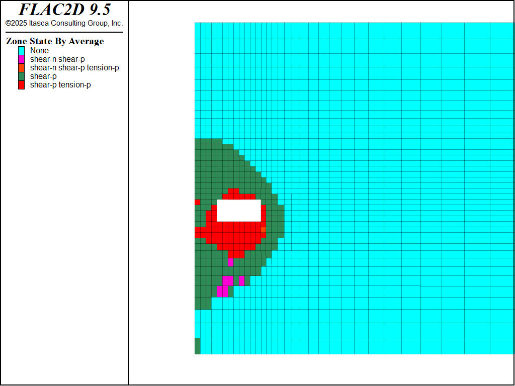 ../../../../../../_images/plas-step2.png