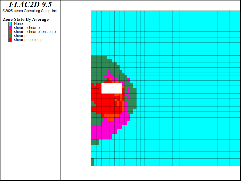 ../../../../../../_images/plas-step3.png