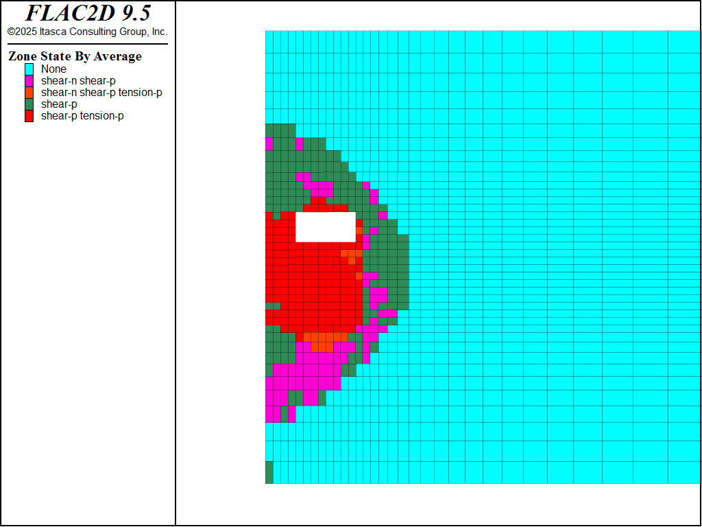 ../../../../../../_images/plas-step4.png