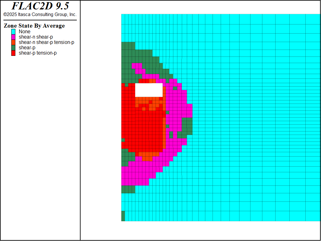 ../../../../../../_images/plas-step5.png