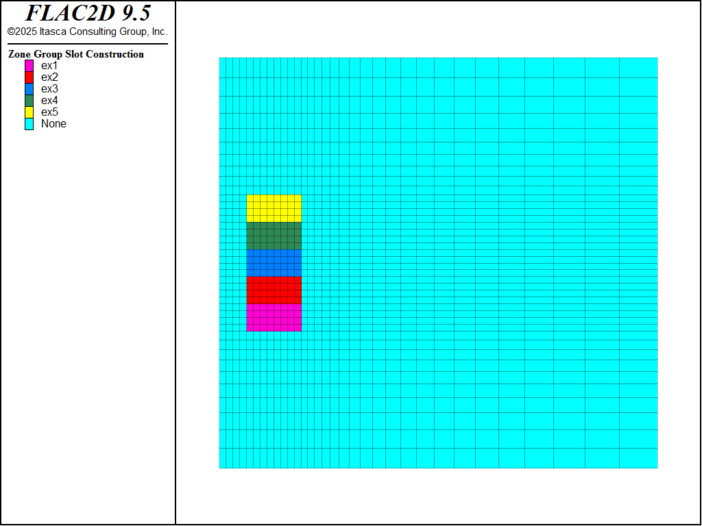../../../../../../_images/pp-figure3.png