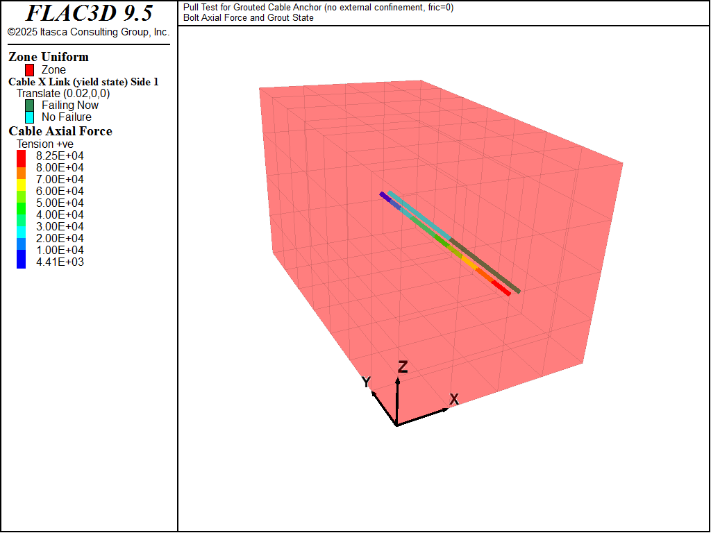 ../../../../../_images/pulltest-force21.png