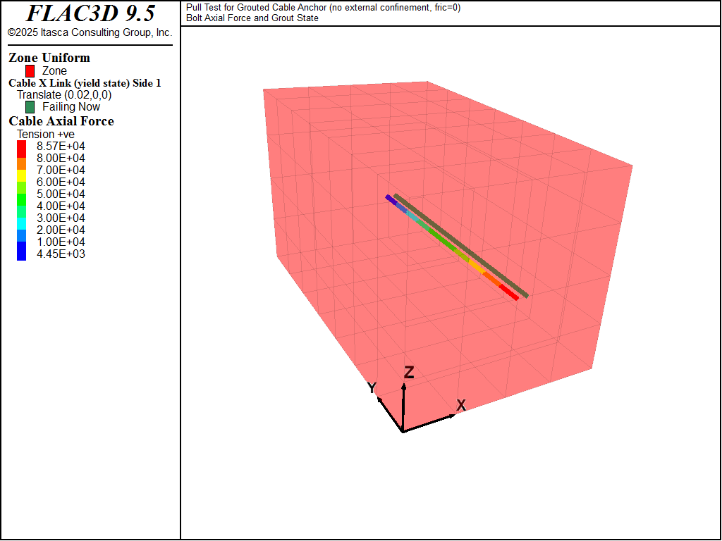 ../../../../../_images/pulltest-force31.png
