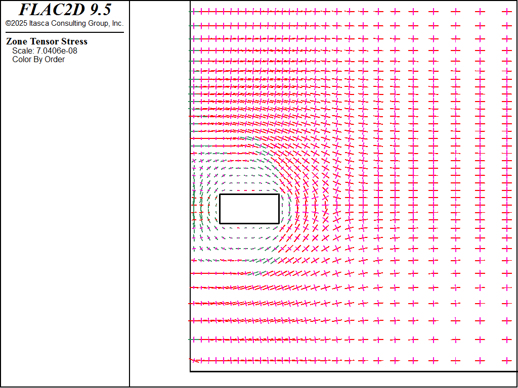 ../../../../../../_images/stress-step1.png