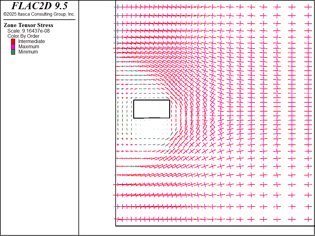 ../../../../../../_images/stress-step2.png