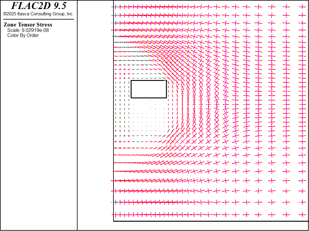 ../../../../../../_images/stress-step3.png
