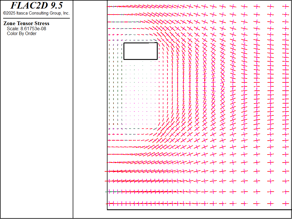 ../../../../../../_images/stress-step5.png