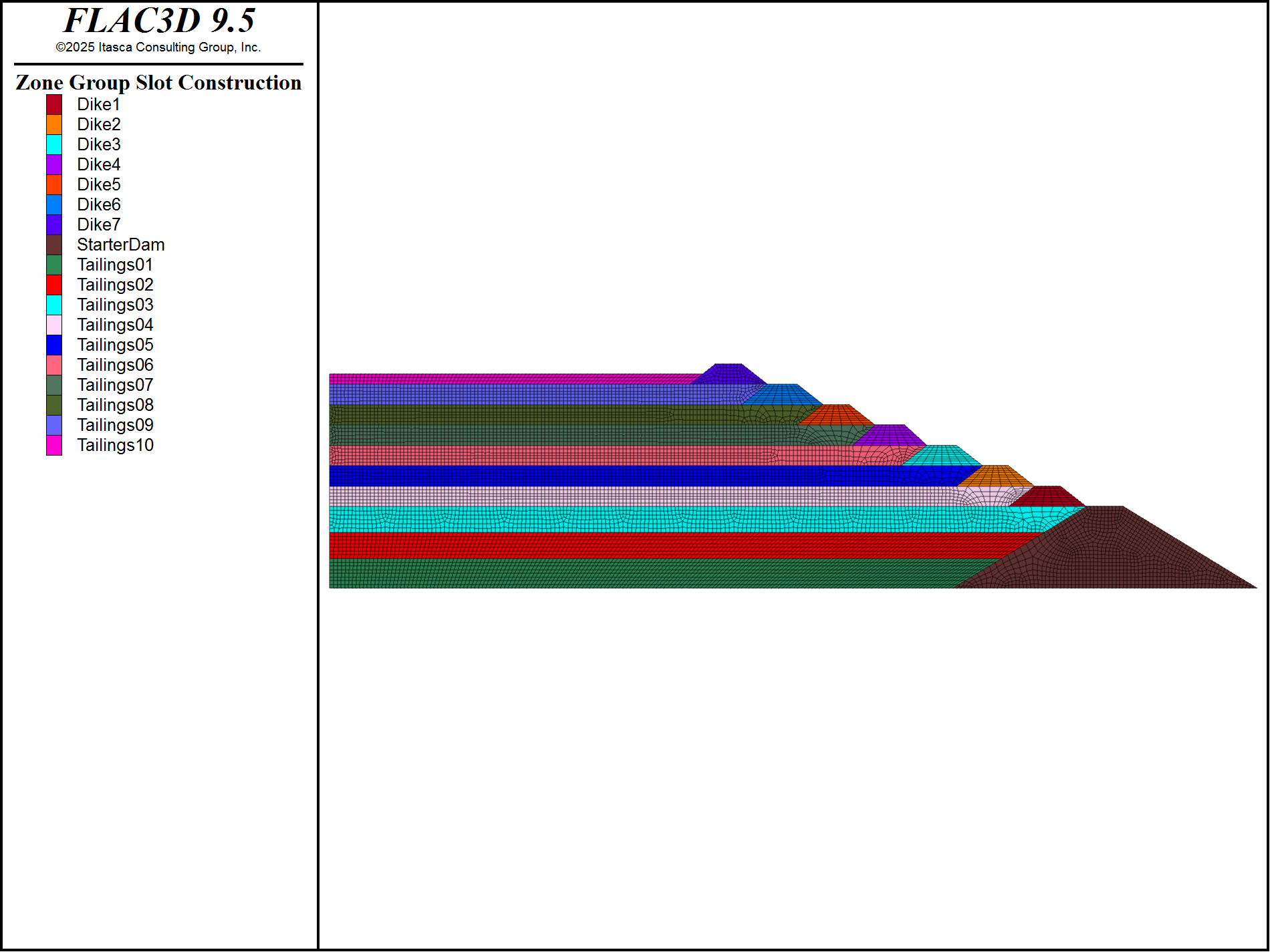 ../../../../../_images/tailingsl3d-profile.png