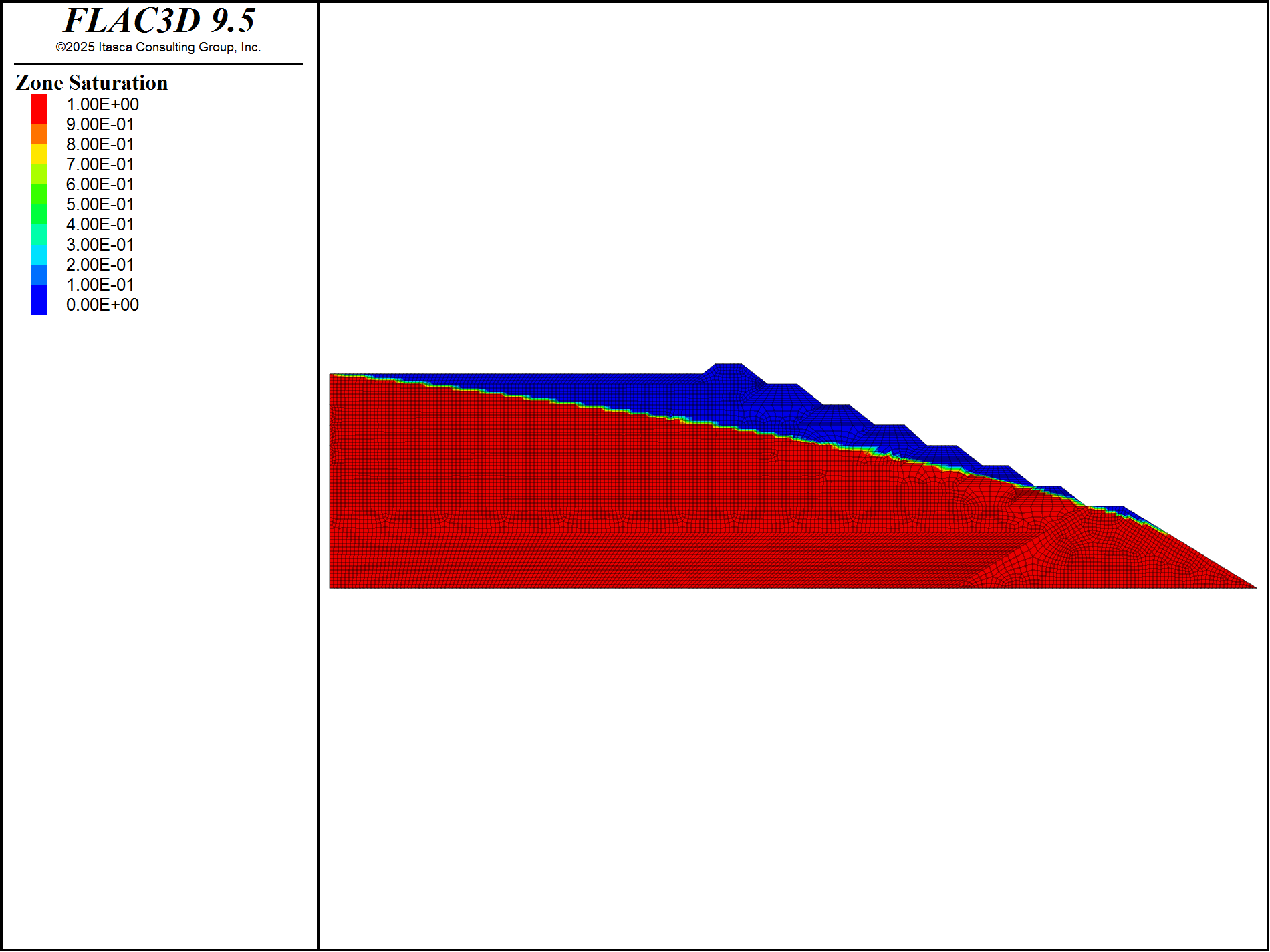 ../../../../../_images/tailingsl3d-saturation.png