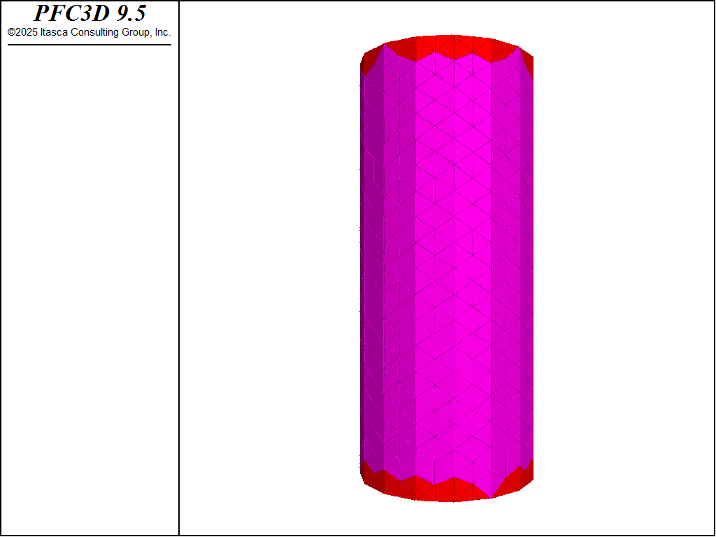 ../../../../../../../_images/tensile_fragments_p8.png