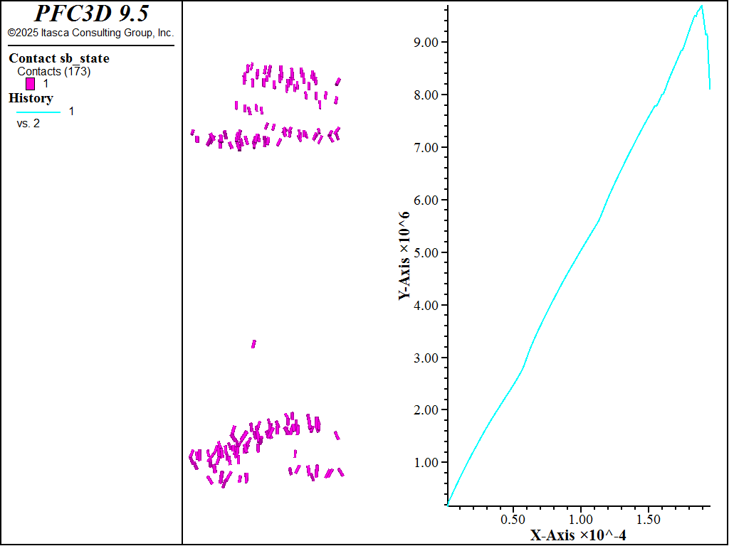 ../../../../../../../_images/tensile_results_p8.png