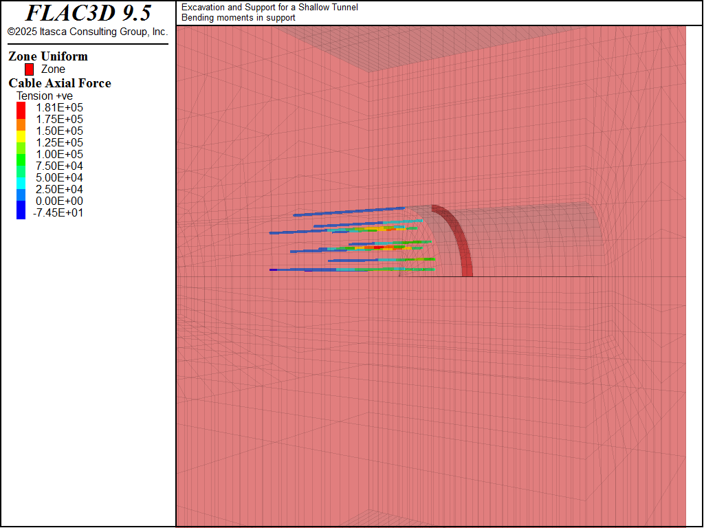 ../../../../../_images/tunnelexcav-cabfor15.png