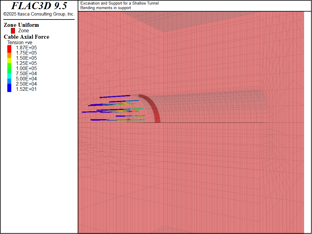 ../../../../../_images/tunnelexcav-cabfor27.png