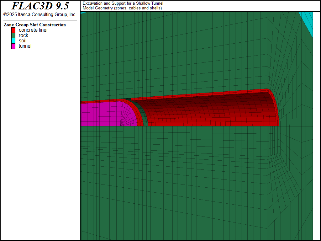 ../../../../../_images/tunnelexcav-groups30.png