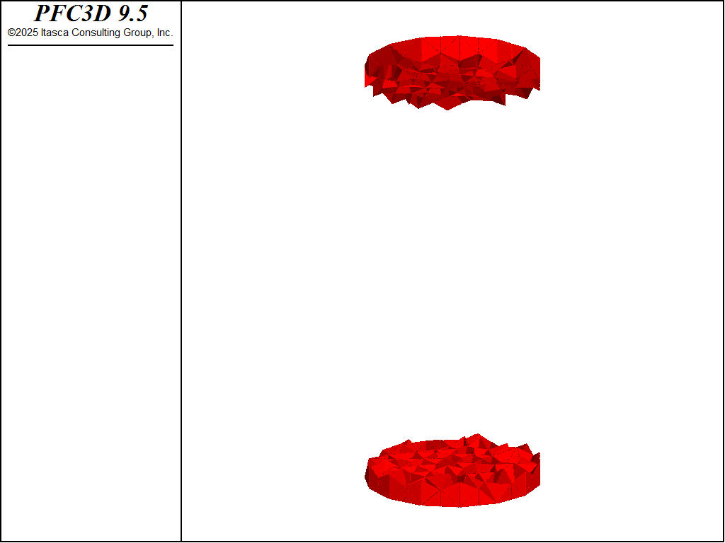 ../../../../../../../_images/ucs_fragments.png