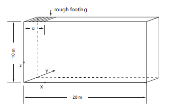 ../../../../../../_images/wedge_domain1.png