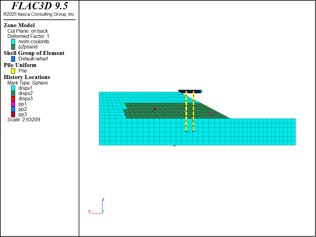 ../../../../../_images/wharf-cmodel.png