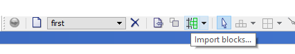 ../../../../../../_images/bb-import-blocks-toolbutton.png